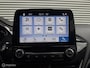 Ford Fiesta 1.0 EcoBoost ST-Line | Clima | Carplay | Winterpack | Cruise | Vol opties