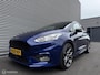 Ford Fiesta 1.0 EcoBoost ST-Line | Clima | Carplay | Winterpack | Cruise | Vol opties
