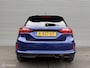 Ford Fiesta 1.0 EcoBoost ST-Line | Clima | Carplay | Winterpack | Cruise | Vol opties
