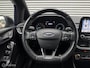 Ford Fiesta 1.0 EcoBoost ST-Line | Clima | Carplay | Winterpack | Cruise | Vol opties