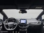 Ford Fiesta 1.0 EcoBoost ST-Line | Clima | Carplay | Winterpack | Cruise | Vol opties
