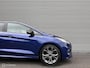 Ford Fiesta 1.0 EcoBoost ST-Line | Clima | Carplay | Winterpack | Cruise | Vol opties