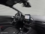 Ford Fiesta 1.0 EcoBoost ST-Line | Clima | Carplay | Winterpack | Cruise | Vol opties