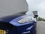 Ford Fiesta 1.0 EcoBoost ST-Line | Clima | Carplay | Winterpack | Cruise | Vol opties