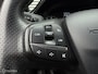 Ford Fiesta 1.0 EcoBoost ST-Line | Clima | Carplay | Winterpack | Cruise | Vol opties