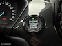 Ford Fiesta 1.0 EcoBoost ST-Line | Clima | Carplay | Winterpack | Cruise | Vol opties