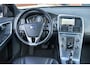 Volvo XC60 2.4 D5 AWD POLAR+ / LAGE KM STAND