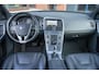 Volvo XC60 2.4 D5 AWD POLAR+ / LAGE KM STAND