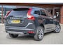 Volvo XC60 2.4 D5 AWD POLAR+ / LAGE KM STAND