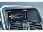 Volvo XC60 2.4 D5 AWD POLAR+ / LAGE KM STAND