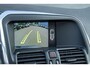 Volvo XC60 2.4 D5 AWD POLAR+ / LAGE KM STAND