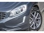 Volvo XC60 2.4 D5 AWD POLAR+ / LAGE KM STAND