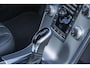 Volvo XC60 2.4 D5 AWD POLAR+ / LAGE KM STAND