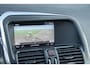 Volvo XC60 2.4 D5 AWD POLAR+ / LAGE KM STAND