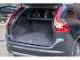 Volvo XC60 2.4 D5 AWD POLAR+ / LAGE KM STAND