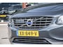 Volvo XC60 2.4 D5 AWD POLAR+ / LAGE KM STAND