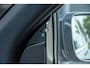 Volvo XC60 2.4 D5 AWD POLAR+ / LAGE KM STAND