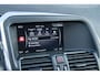 Volvo XC60 2.4 D5 AWD POLAR+ / LAGE KM STAND