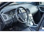 Volvo XC60 2.4 D5 AWD POLAR+ / LAGE KM STAND