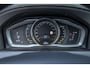 Volvo XC60 2.4 D5 AWD POLAR+ / LAGE KM STAND