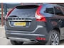 Volvo XC60 2.4 D5 AWD POLAR+ / LAGE KM STAND