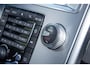 Volvo XC60 2.4 D5 AWD POLAR+ / LAGE KM STAND