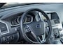 Volvo XC60 2.4 D5 AWD POLAR+ / LAGE KM STAND