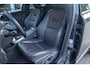 Volvo XC60 2.4 D5 AWD POLAR+ / LAGE KM STAND