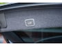 Volvo XC60 2.4 D5 AWD POLAR+ / LAGE KM STAND