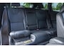 Volvo XC60 2.4 D5 AWD POLAR+ / LAGE KM STAND