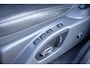 Volvo XC60 2.4 D5 AWD POLAR+ / LAGE KM STAND