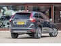 Volvo XC60 2.4 D5 AWD POLAR+ / LAGE KM STAND