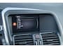 Volvo XC60 2.4 D5 AWD POLAR+ / LAGE KM STAND