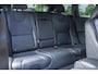 Volvo XC60 2.4 D5 AWD POLAR+ / LAGE KM STAND
