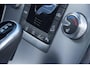 Volvo XC60 2.4 D5 AWD POLAR+ / LAGE KM STAND