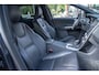 Volvo XC60 2.4 D5 AWD POLAR+ / LAGE KM STAND