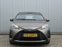 Toyota Yaris 1.5 Hybrid Design NL Auto Dealer Onderhouden Navi Clima Cruise Carplay