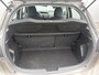 Toyota Yaris 1.5 Hybrid Design NL Auto Dealer Onderhouden Navi Clima Cruise Carplay