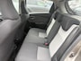 Toyota Yaris 1.5 Hybrid Design NL Auto Dealer Onderhouden Navi Clima Cruise Carplay