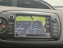 Toyota Yaris 1.5 Hybrid Design NL Auto Dealer Onderhouden Navi Clima Cruise Carplay