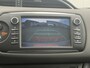 Toyota Yaris 1.5 Hybrid Design NL Auto Dealer Onderhouden Navi Clima Cruise Carplay