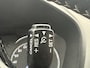 Toyota Yaris 1.5 Hybrid Design NL Auto Dealer Onderhouden Navi Clima Cruise Carplay