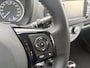 Toyota Yaris 1.5 Hybrid Design NL Auto Dealer Onderhouden Navi Clima Cruise Carplay