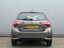 Toyota Yaris 1.5 Hybrid Design NL Auto Dealer Onderhouden Navi Clima Cruise Carplay