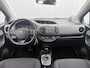 Toyota Yaris 1.5 Hybrid Design NL Auto Dealer Onderhouden Navi Clima Cruise Carplay