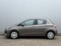 Toyota Yaris 1.5 Hybrid Design NL Auto Dealer Onderhouden Navi Clima Cruise Carplay