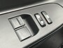 Toyota Yaris 1.5 Hybrid Design NL Auto Dealer Onderhouden Navi Clima Cruise Carplay