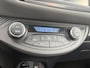 Toyota Yaris 1.5 Hybrid Design NL Auto Dealer Onderhouden Navi Clima Cruise Carplay