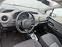 Toyota Yaris 1.5 Hybrid Design NL Auto Dealer Onderhouden Navi Clima Cruise Carplay