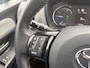Toyota Yaris 1.5 Hybrid Design NL Auto Dealer Onderhouden Navi Clima Cruise Carplay